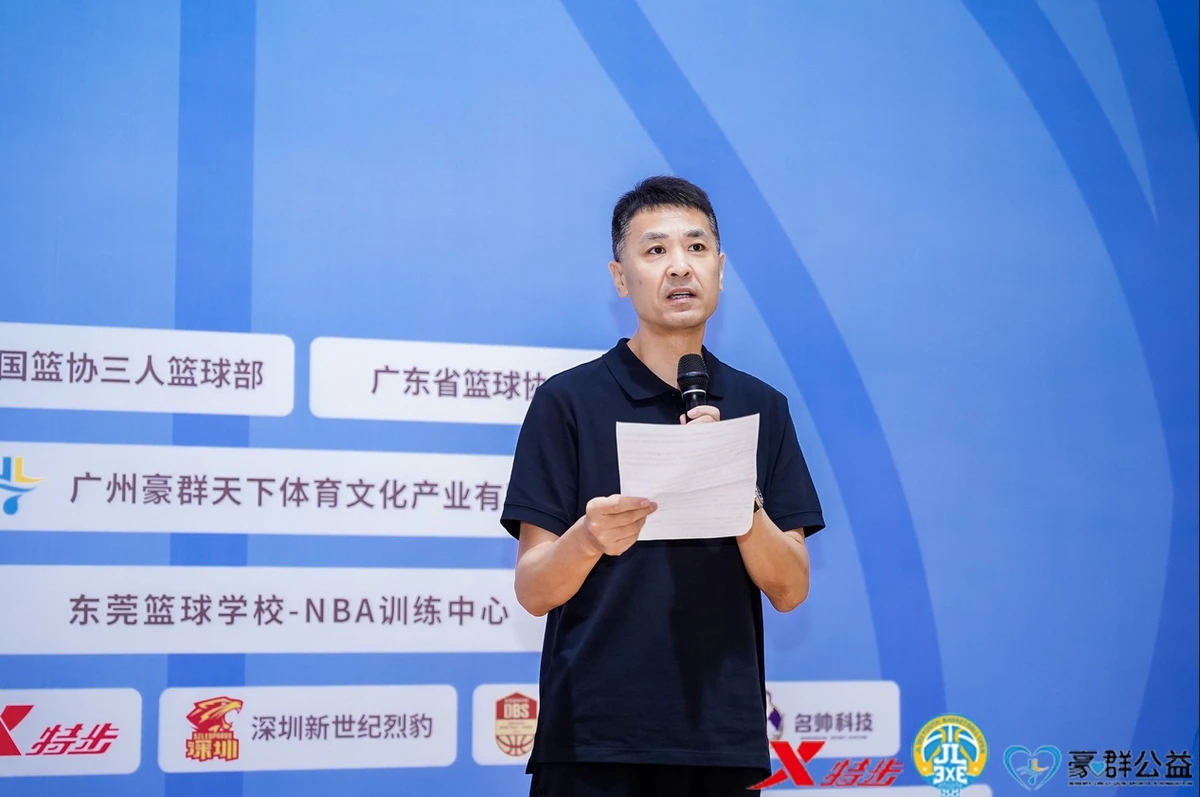为什么参加篮球辅导可以帮助孩子更好地成长_1