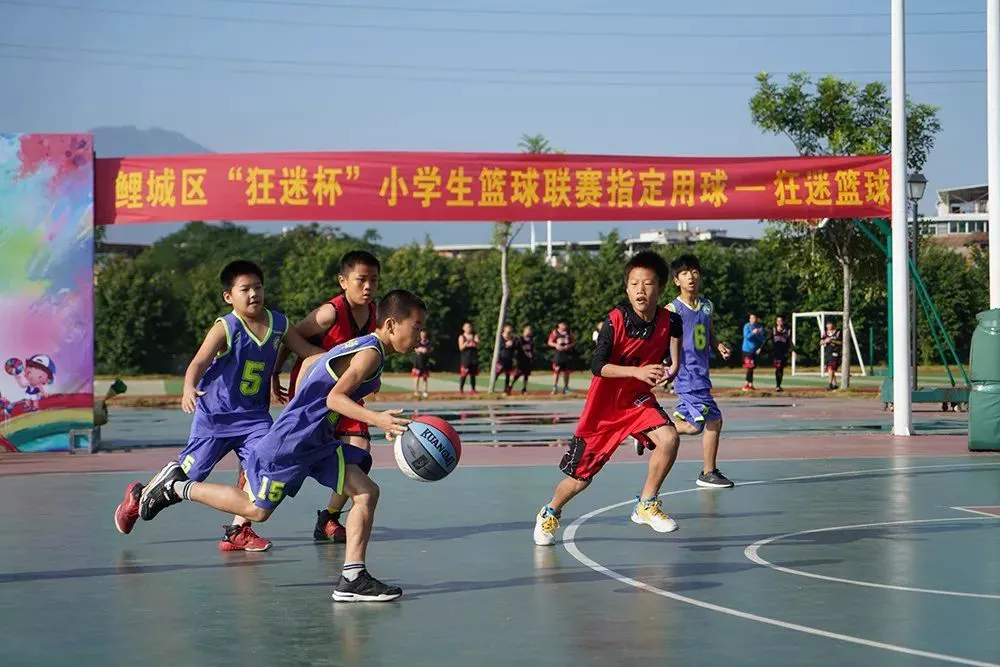 篮球重复训练法举例_1