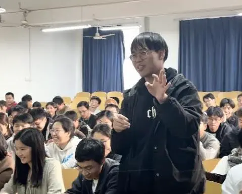 篮球运动员每天体能训练的内容_2