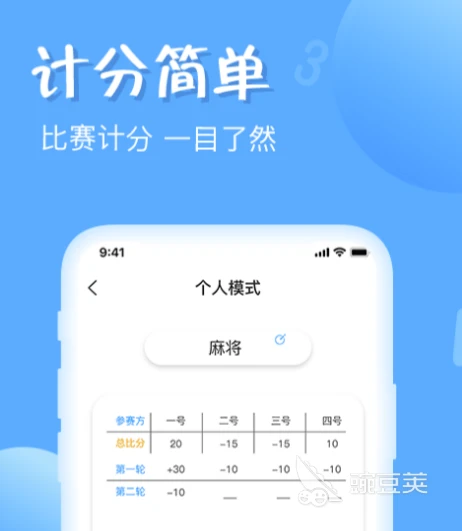 哪里可以找到关于篮球协调训练的教程?_2