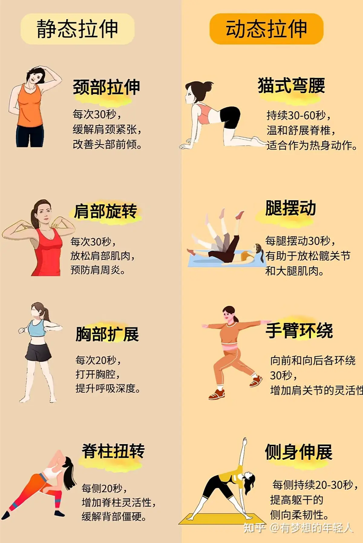 为什么参加篮球辅导可以帮助孩子更好地成长_0